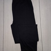 Піжамні штани Primark, 13-14р / 164см