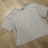 Футболка, р.14 в гарному стані