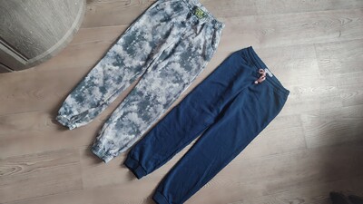 Фото №1 class=