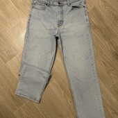 Джинси, р.14 в гарному стані