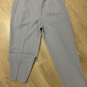 Брюки, р.14 в гарному стані