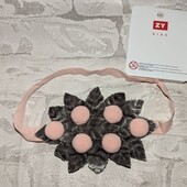 Ніжна пов'язка Zippy kids Португалія