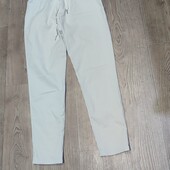 Стильні брюки 10-11