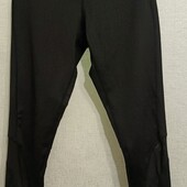 Лосини Hoodies