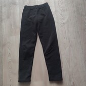 Термобілизна з начосом 128