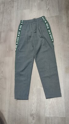 Фото №1 class=