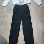 Фірмовий комплект 8-10(134-140)