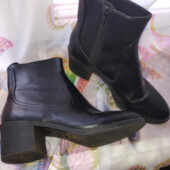 Розвантажую шафу!