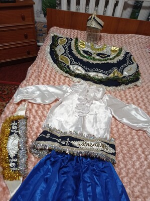 Фото №1 class=