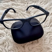 Розкладні окуляри Auriol