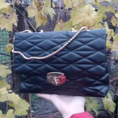 Сумка/ клатч