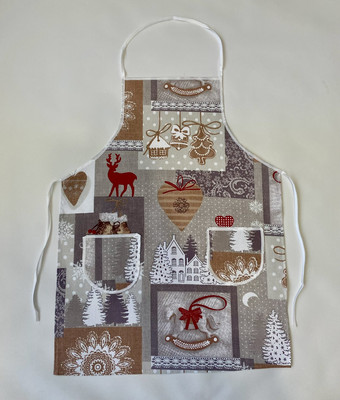 Фото №1 class=