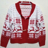 Кофта для дівчинки 12-14 років.