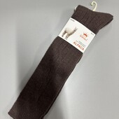 408. Гольфи термо Альпака 36-41