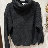 Жіночій светр