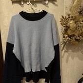 Жіночій светр