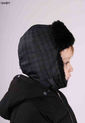 Фото №1 class=