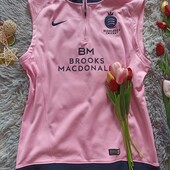 Безрукавка/жилет на флісі Nike розмір М