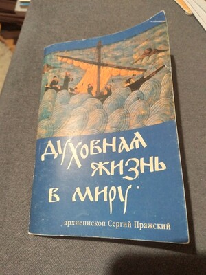 Фото №1 class=