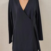 #5199. Комбінезон L