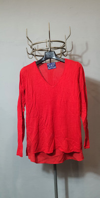 Фото №1 class=