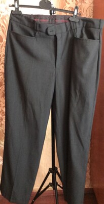 Фото №1 class=