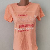 #5219. Футболка S/M