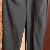 Нові чоловічі брюки