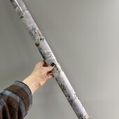 429. Crelando Папір пакувальний 5 м