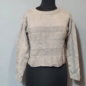 ❣️CHD светр