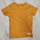 #5323. Футболка 100р(3р)