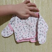 Сорочки ,1на вибір