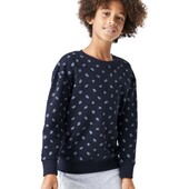 Світшот для хлопчика Pepperts 146-152см.