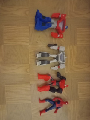 Фото №1 class=