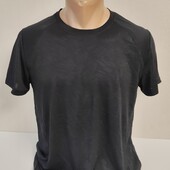 #5406. Футболка спортивна S