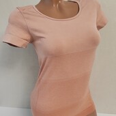 #5413. Футболка спортивна XS