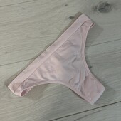 434. Стрінги М