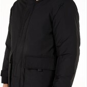 C o l i n s куртка пуховик чоловічий