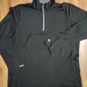 Чоловіче поло, розмір 2хл