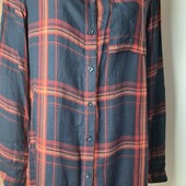 Сорочка Primark, 14, 46/48