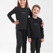 ♕ Якісна дитяча термобілизна репліка Columbia розміри: 104-110-116-122-128-134-140-146-152-158-164