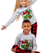 Піжама, костюм для дому,відпочинку та сну