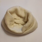 ❣️H&m шарф - снуд