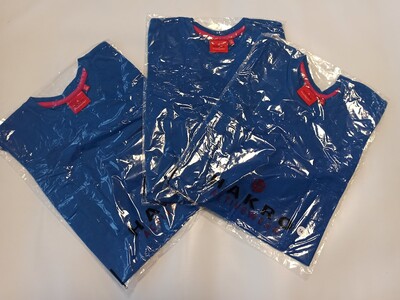 Фото №1 class=