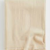 ❣️H&M великий шарф