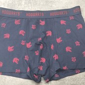 Мужские боксеры , размер М