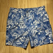 Шорти M&S 10-11 років, стан ідеальний