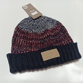 Чоловіча шапка Coastguard (Англія) Розмір L