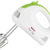 Міксер Saturn ST FP 1036