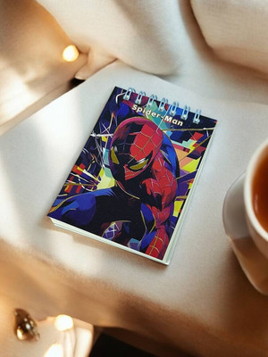 Фото №1 class=